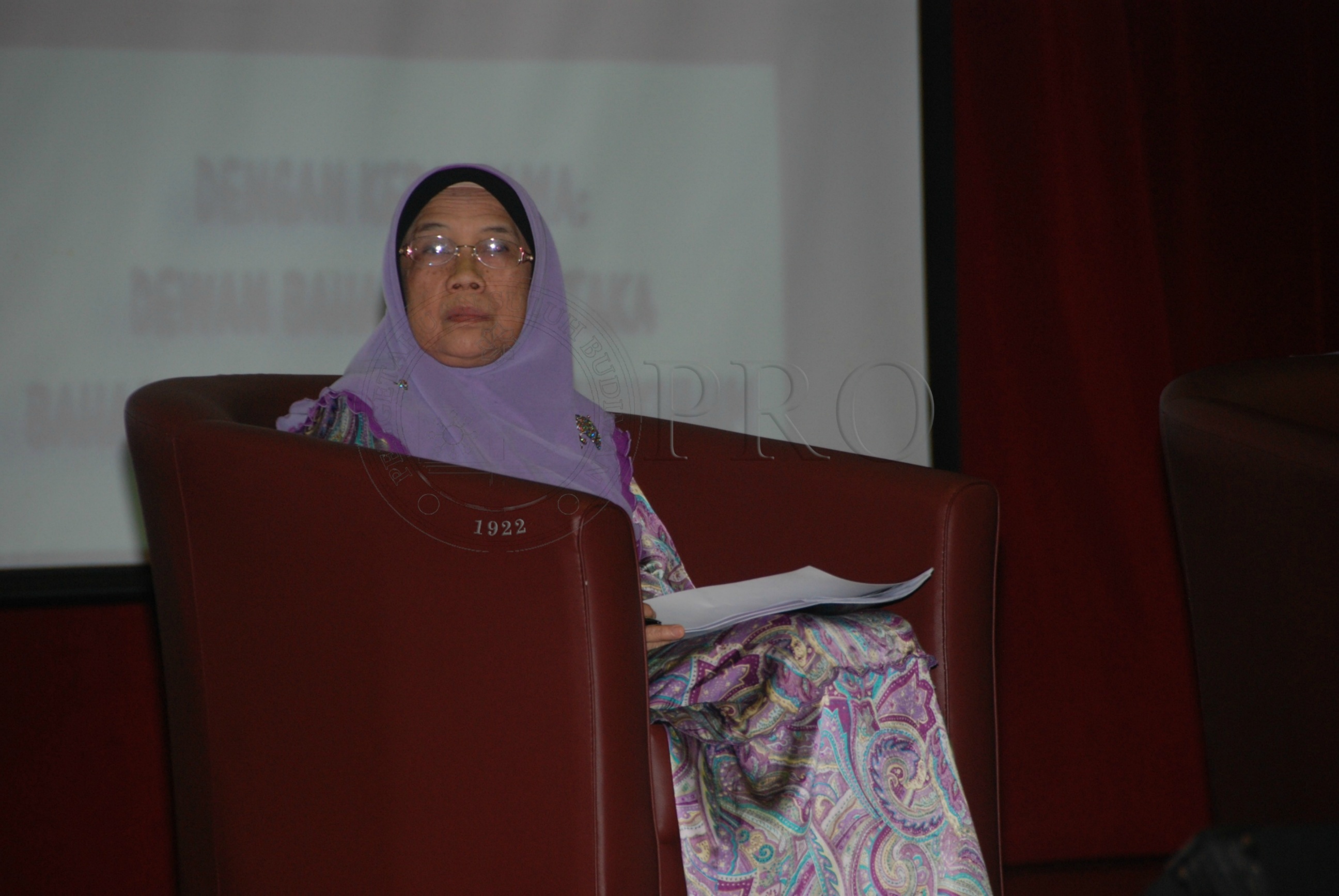 PRO 12 123 melayu DSC 6380